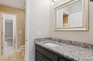 1840 D Ave, West Columbia, SC 29169 - Photo 9