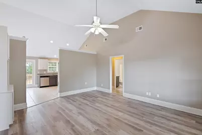 1840 D Avenue, West Columbia, SC 29169 - Photo 17