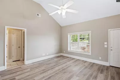 1840 D Avenue, West Columbia, SC 29169 - Photo 19