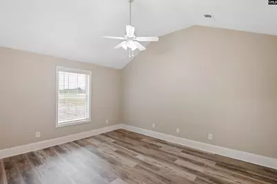 1840 D Avenue, West Columbia, SC 29169 - Photo 11