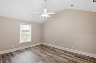 1840 D Ave, West Columbia, SC 29169 - Photo 11