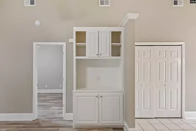 1840 D Avenue, West Columbia, SC 29169 - Photo 21