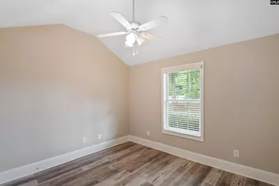 1840 D Avenue, West Columbia, SC 29169 - Photo 15