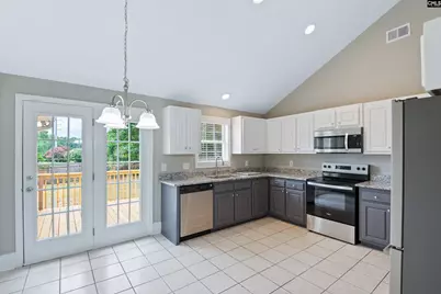 1840 D Avenue, West Columbia, SC 29169 - Photo 3