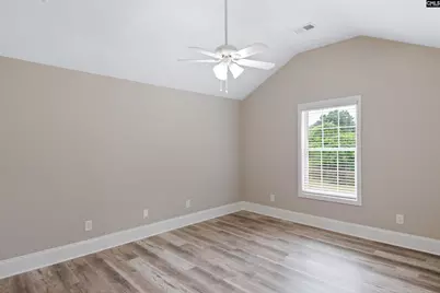 1840 D Avenue, West Columbia, SC 29169 - Photo 7
