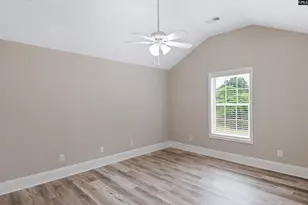 1840 D Ave, West Columbia, SC 29169 - Photo 7