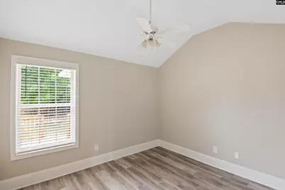 1840 D Avenue, West Columbia, SC 29169 - Photo 13