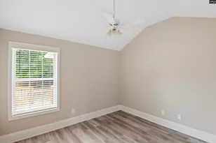 1840 D Ave, West Columbia, SC 29169 - Photo 13
