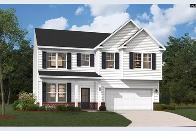 639 Griffon Drive, Chapin, SC 29036 - Photo 1