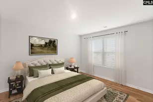 639 Griffon Dr, Chapin, SC 29036 - Photo 13