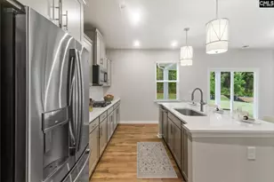 639 Griffon Dr, Chapin, SC 29036 - Photo 5