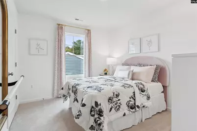 201 Kingfield Drive, Hopkins, SC 29061 - Photo 25