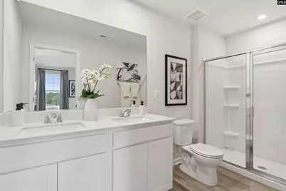 201 Kingfield Drive, Hopkins, SC 29061 - Photo 21