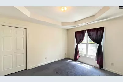 143 King Charles Road, Columbia, SC 29209 - Photo 31