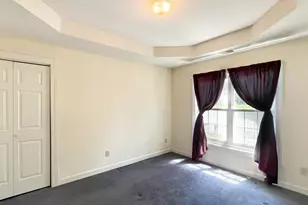 143 King Charles Rd, Columbia, SC 29209 - Photo 31