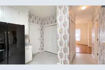 143 King Charles Road, Columbia, SC 29209 - Photo 17