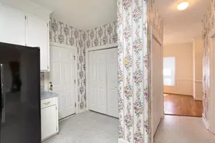 143 King Charles Rd, Columbia, SC 29209 - Photo 17