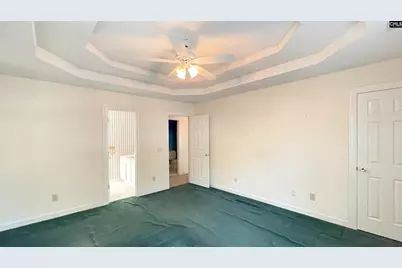 143 King Charles Road, Columbia, SC 29209 - Photo 21