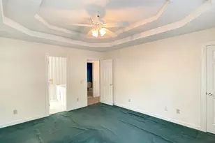 143 King Charles Rd, Columbia, SC 29209 - Photo 21