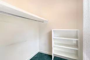 143 King Charles Rd, Columbia, SC 29209 - Photo 23