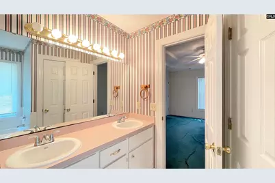 143 King Charles Road, Columbia, SC 29209 - Photo 25