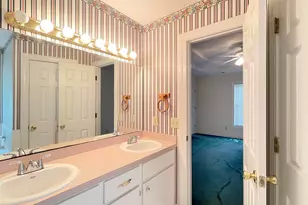 143 King Charles Rd, Columbia, SC 29209 - Photo 25