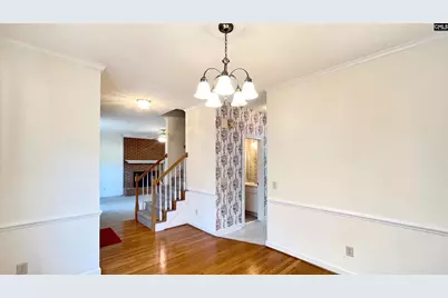 143 King Charles Road, Columbia, SC 29209 - Photo 9