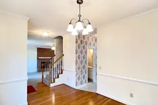 143 King Charles Rd, Columbia, SC 29209 - Photo 9