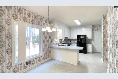 143 King Charles Road, Columbia, SC 29209 - Photo 11