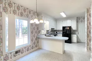 143 King Charles Rd, Columbia, SC 29209 - Photo 11