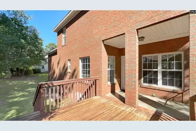 143 King Charles Road, Columbia, SC 29209 - Photo 41