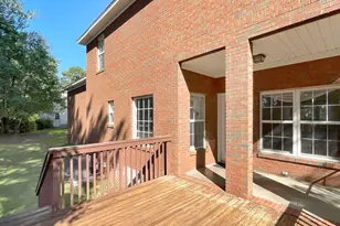 143 King Charles Rd, Columbia, SC 29209 - Photo 41