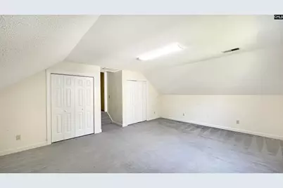 143 King Charles Road, Columbia, SC 29209 - Photo 37