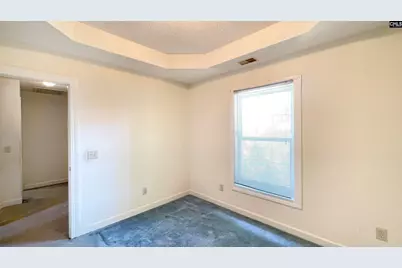 143 King Charles Road, Columbia, SC 29209 - Photo 29