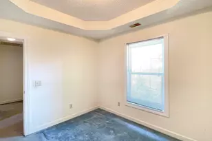 143 King Charles Rd, Columbia, SC 29209 - Photo 29