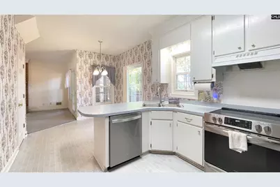143 King Charles Road, Columbia, SC 29209 - Photo 15