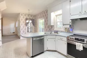 143 King Charles Rd, Columbia, SC 29209 - Photo 15