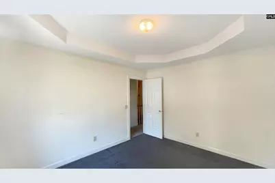 143 King Charles Road, Columbia, SC 29209 - Photo 33