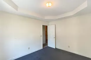 143 King Charles Rd, Columbia, SC 29209 - Photo 33