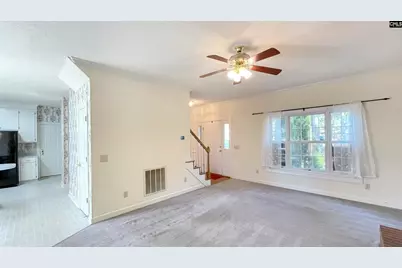 143 King Charles Road, Columbia, SC 29209 - Photo 5