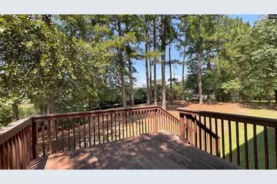 143 King Charles Road, Columbia, SC 29209 - Photo 43