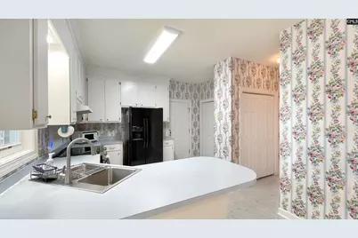 143 King Charles Road, Columbia, SC 29209 - Photo 13