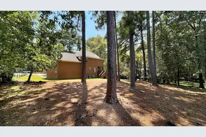 143 King Charles Road, Columbia, SC 29209 - Photo 45