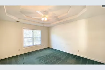 143 King Charles Road, Columbia, SC 29209 - Photo 19
