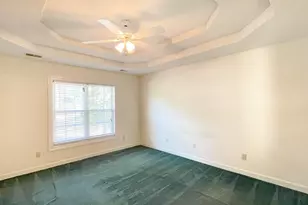 143 King Charles Rd, Columbia, SC 29209 - Photo 19
