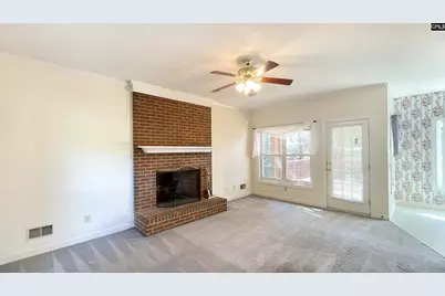 143 King Charles Road, Columbia, SC 29209 - Photo 3