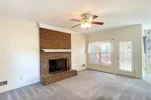 143 King Charles Rd, Columbia, SC 29209 - Photo 3
