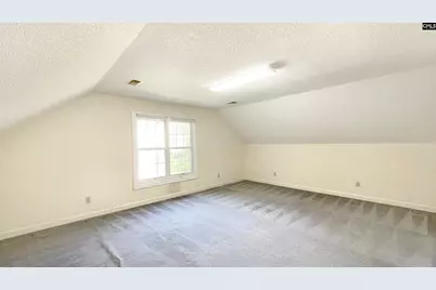 143 King Charles Road, Columbia, SC 29209 - Photo 39