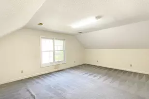 143 King Charles Rd, Columbia, SC 29209 - Photo 39
