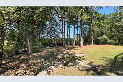 143 King Charles Road, Columbia, SC 29209 - Photo 47